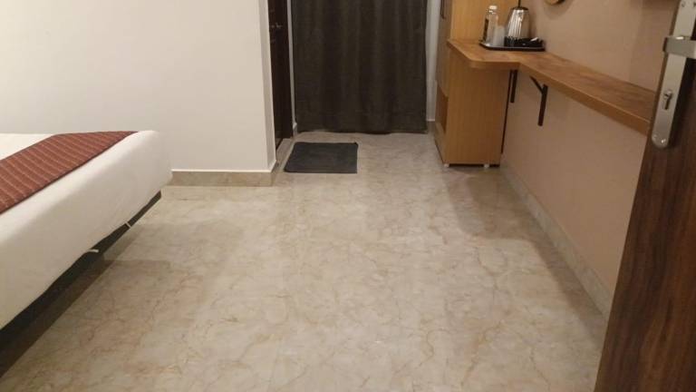foto16