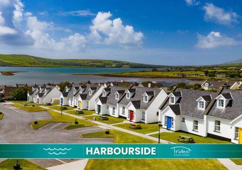 House Dingle