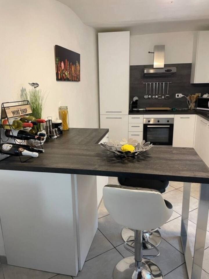 foto13