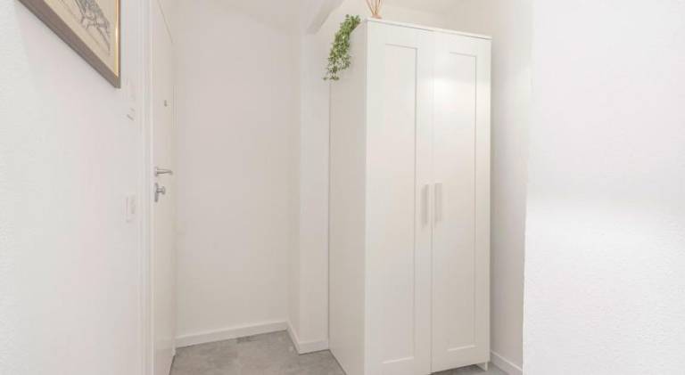 Golden's Suite nel cuore di Modena — photo 4