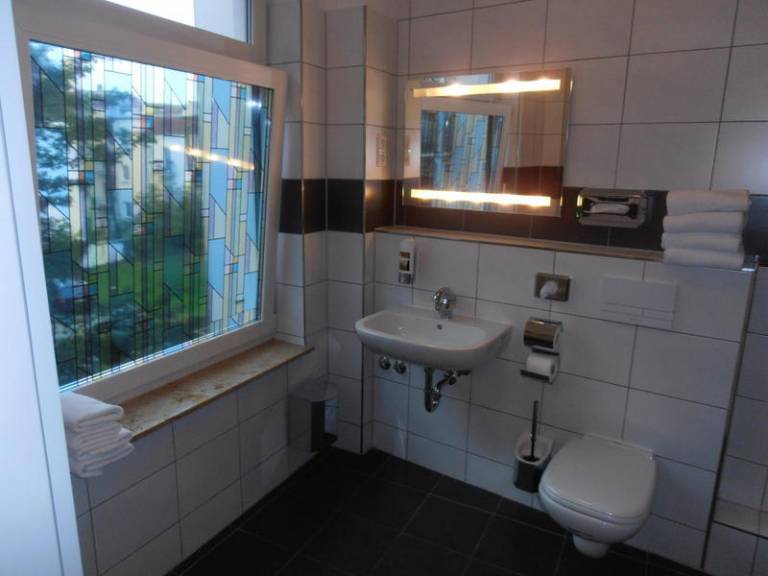 Altan Hotel — photo 3