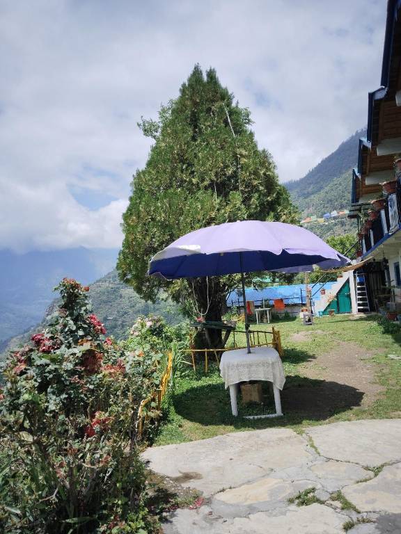 foto10