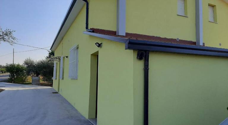foto2