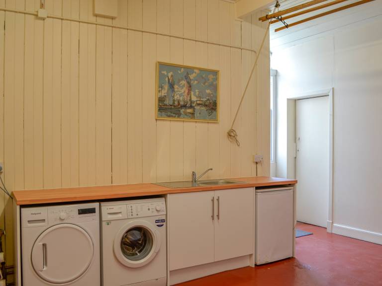 foto16