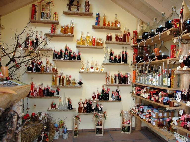 foto4