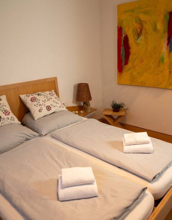 foto6