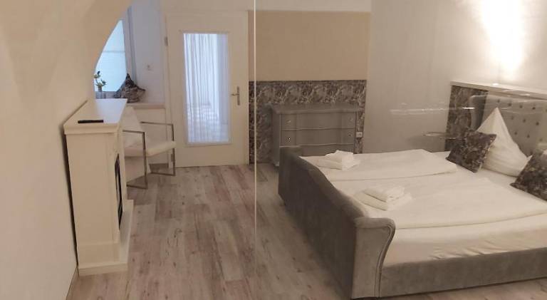foto17