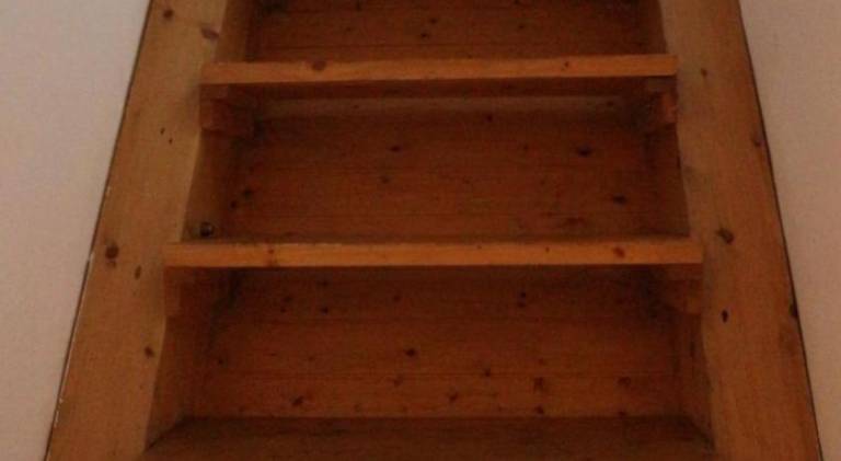 foto9