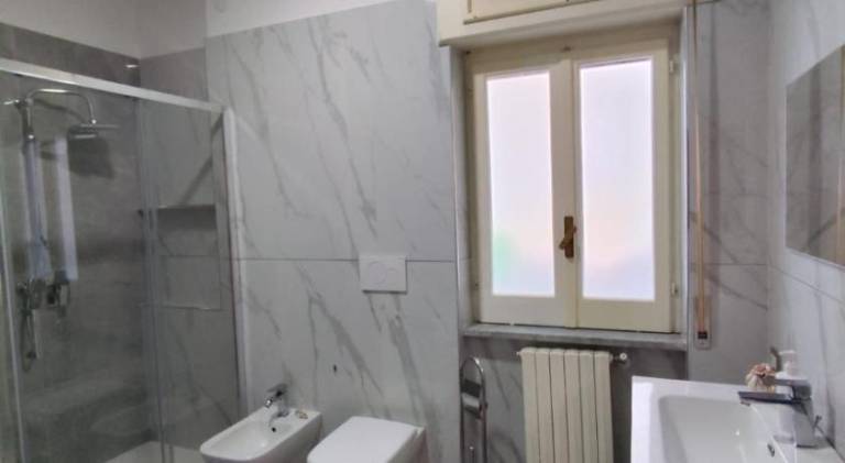 Holiday Home Il Mezzogiorno — photo 2
