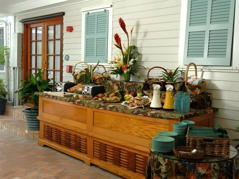 Heron House - Adult Only in Key West, FL