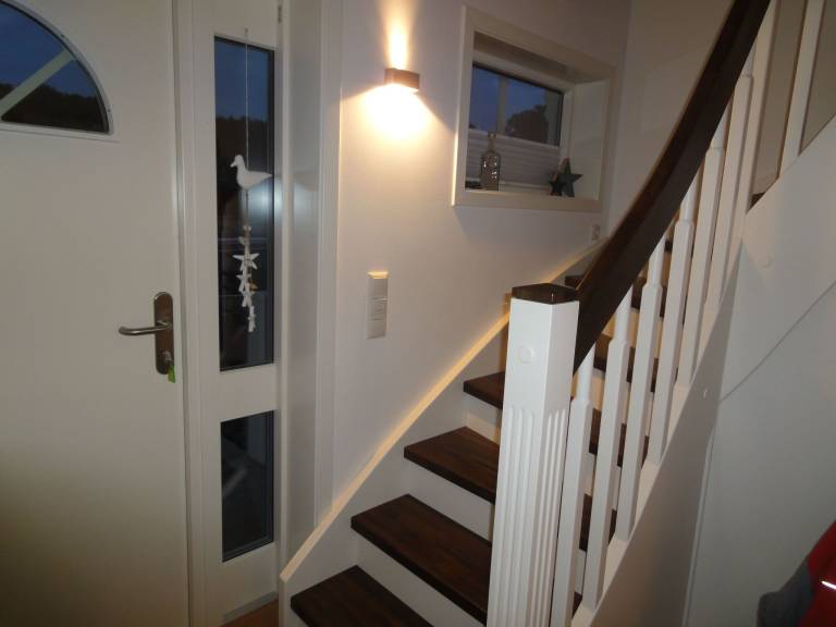 foto19
