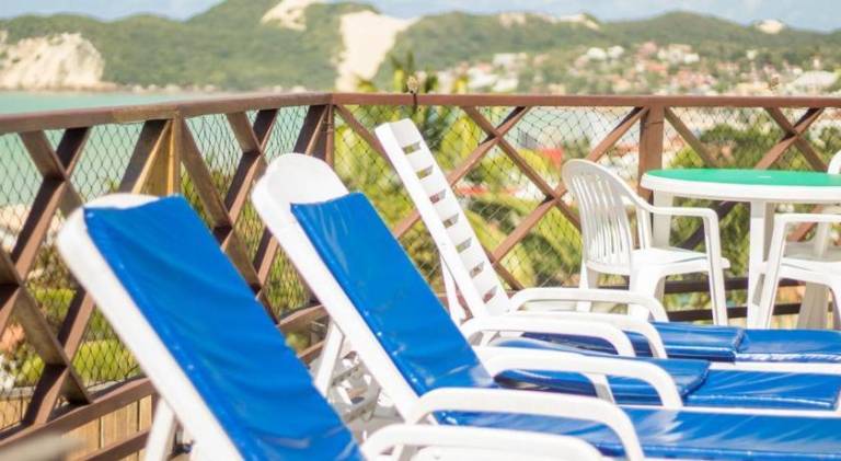 Wonderful serviced apartment | Next to the beach | Perfect for remote work | Dogs allowed — photo 4
