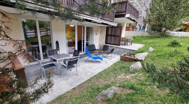 Apartment | Close to the ski | Pet-friendly — photo 4