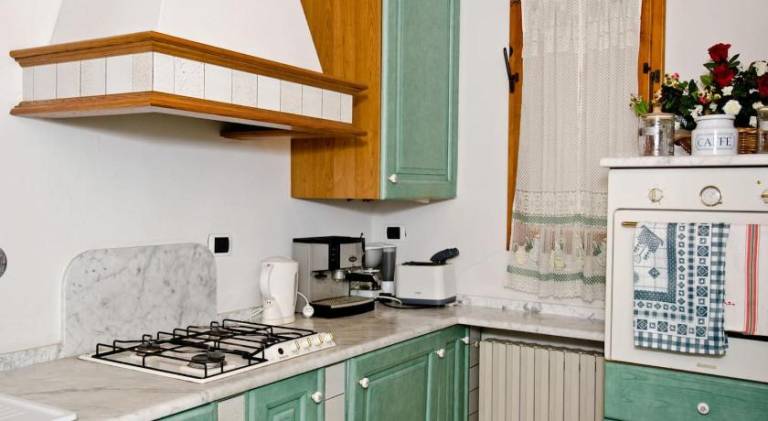 Lovely rental apartment | Next to Florence Cathedral | Pets allowed — photo 5