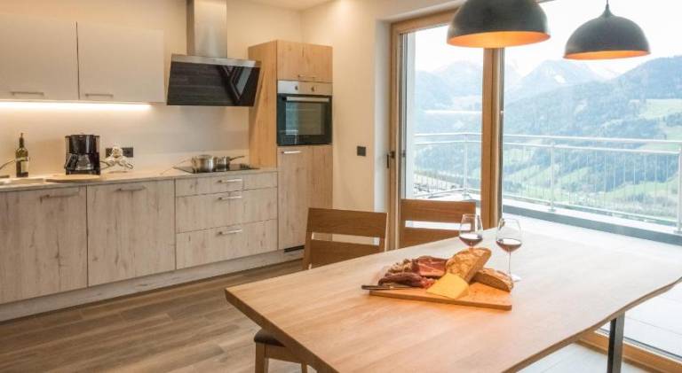 Fully equipped apartment with terrace & garden | Good for workation | Pets allowed — photo 3