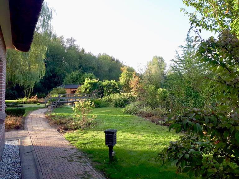 foto21