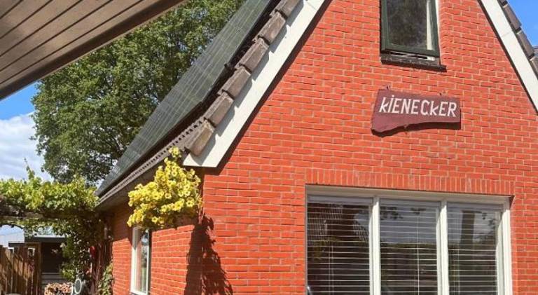 Bed & Breakfast Emmen