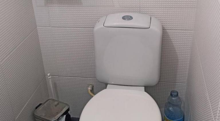 foto44