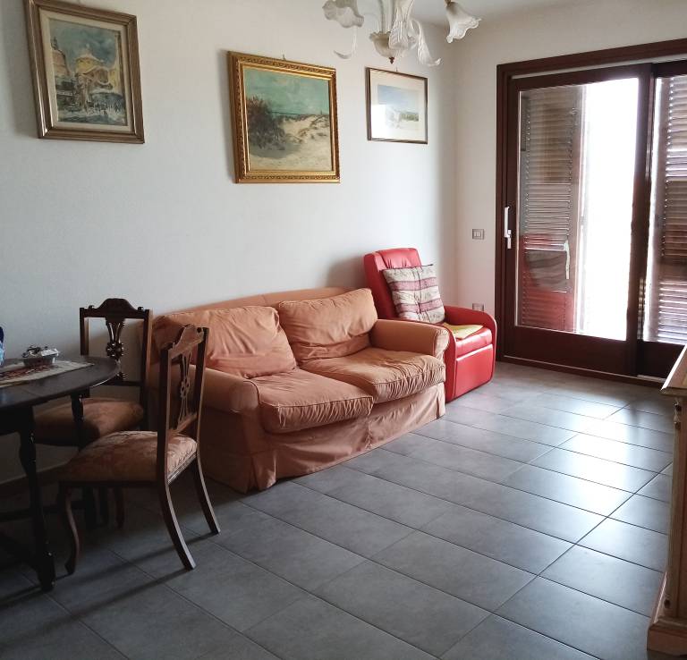 foto6