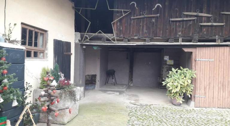 foto4