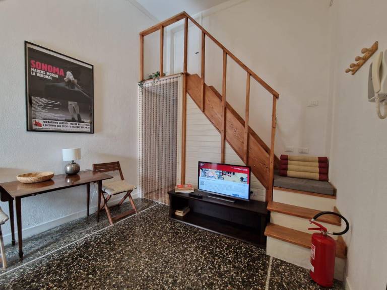 foto7