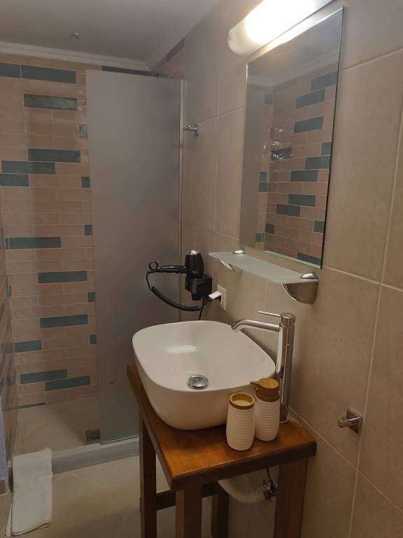 foto17
