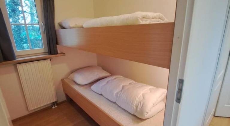 foto10