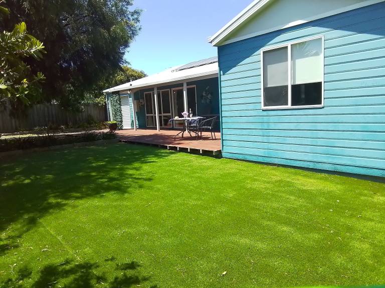 House Ocean Grove