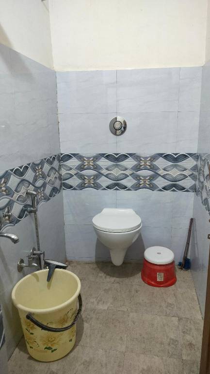 Apartment  Raipur