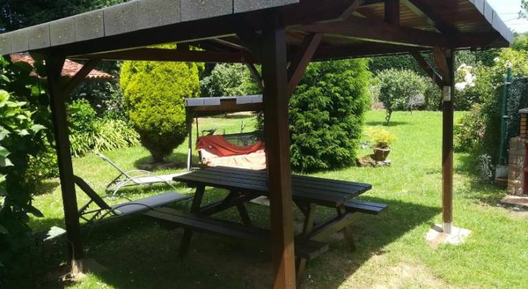 foto45