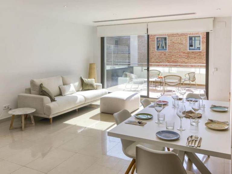 Casa Figueras
