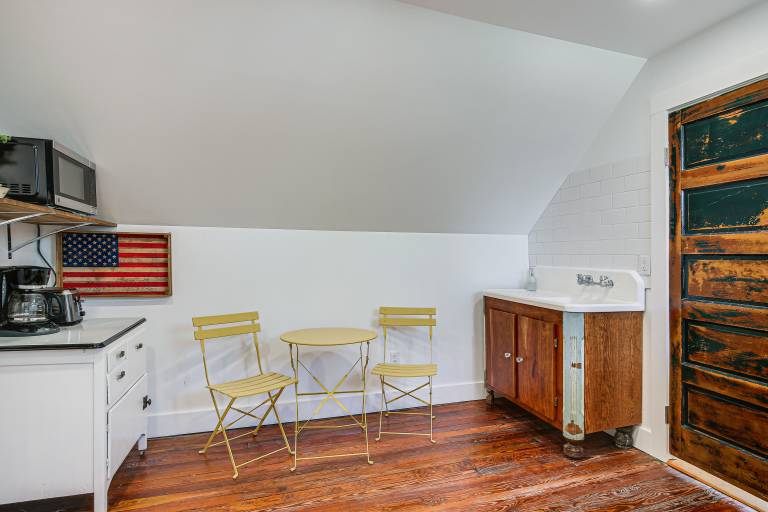 New Melle Apartment Near Missouri Wine Country — photo 2