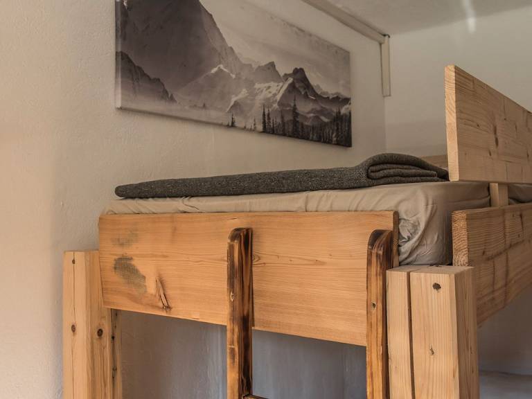 Ferienhaus in Obertraun für max. 4 Gäste