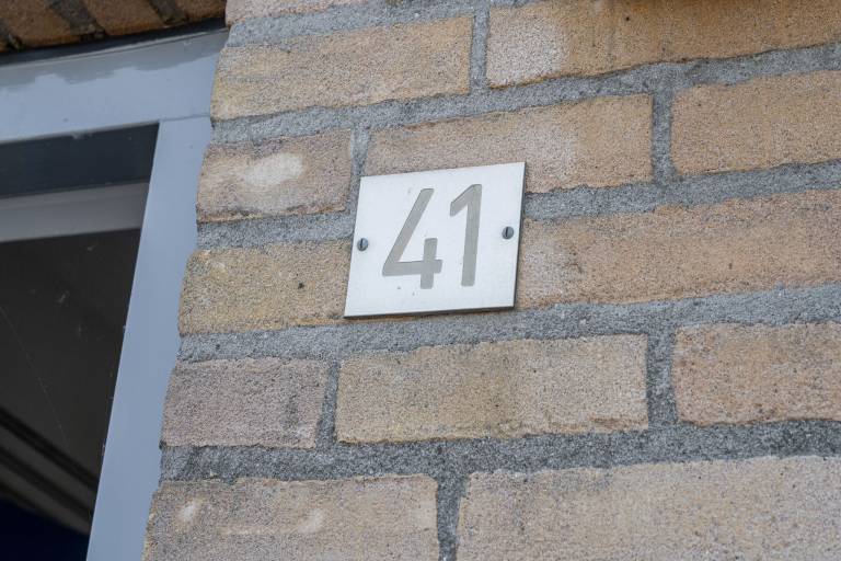 foto33