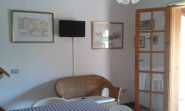 foto20
