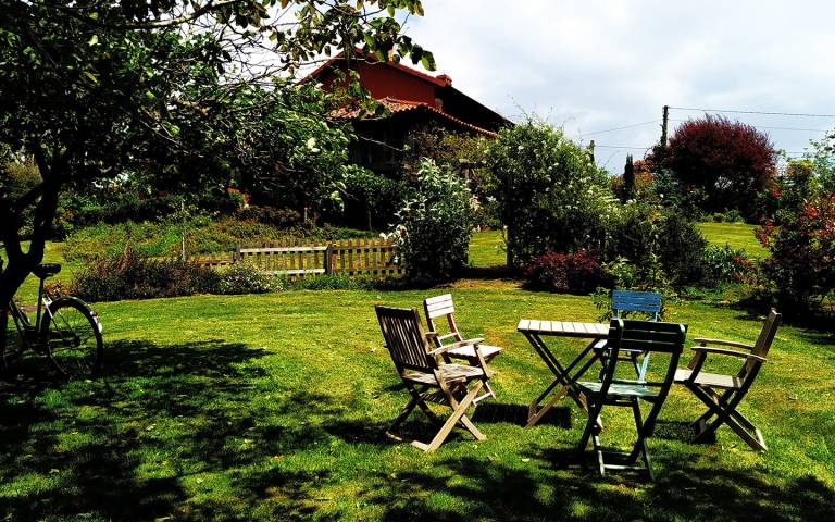 foto23