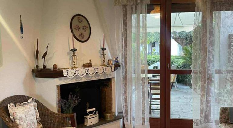 Apartment with patio | Beach nearby | Pets are welcome — photo 2