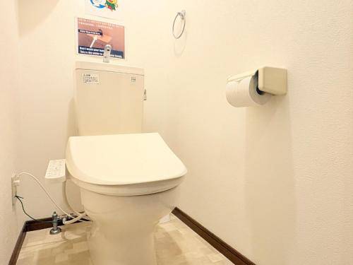 foto13