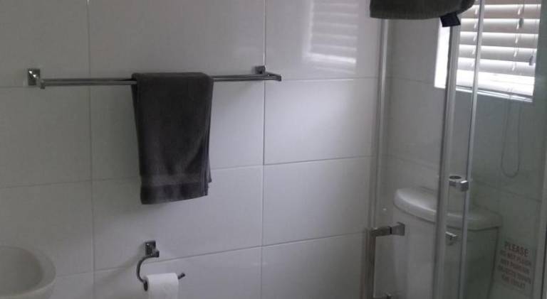 foto35