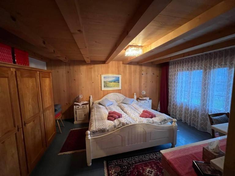 foto47