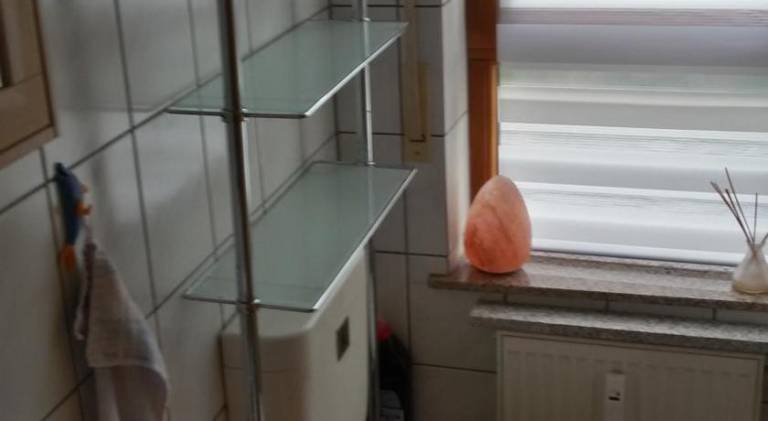 foto13