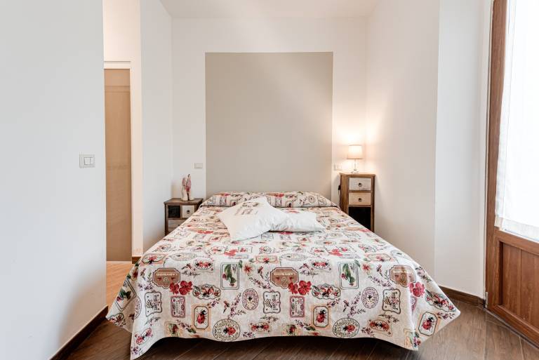 Fully equipped beautiful vacation home with fast internet & terrace | Pets are welcome — photo 2