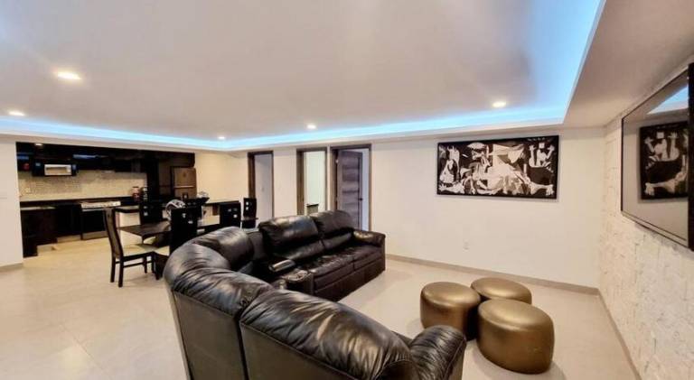 Departamento 014