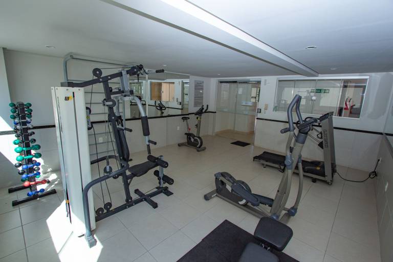 foto14
