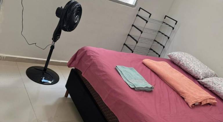 Pleasant apartment | Dogs allowed in Porto Seguro