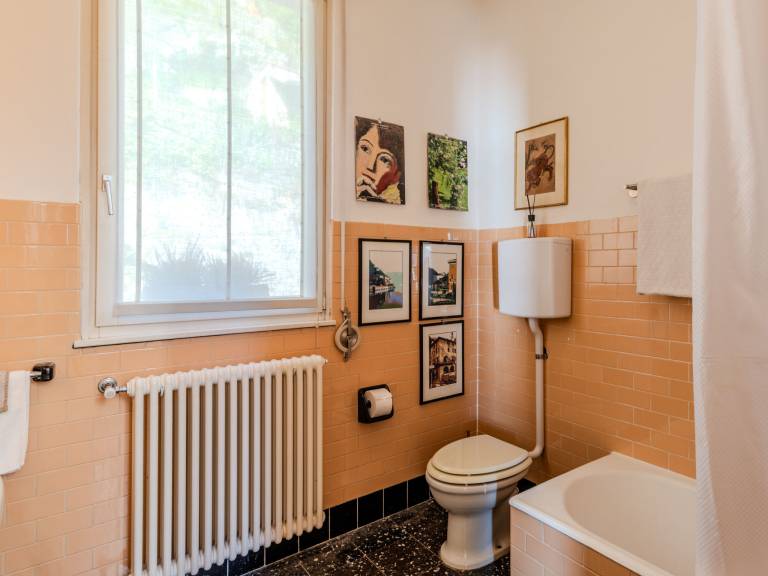 foto23