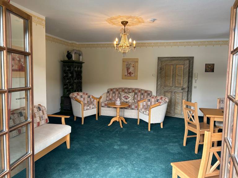 foto1
