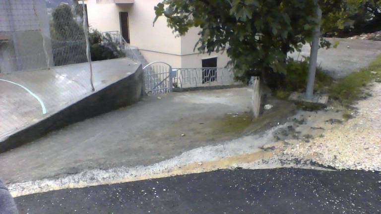 foto6
