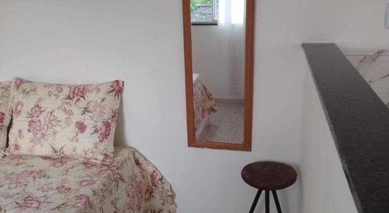 Vila Barbara superior — photo 2