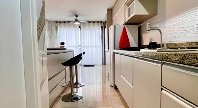 Wonderful apartment with pool | Dogs allowed — photo 5
